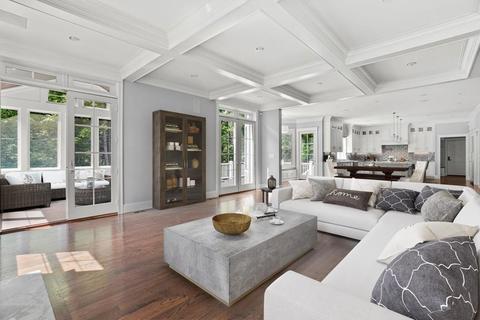 16 Haven Ter, Dover, MA 02030 photo 11