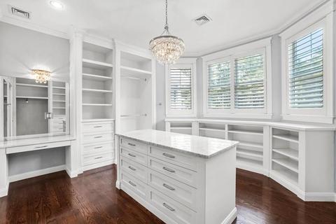 16 Haven Ter, Dover, MA 02030 photo 15