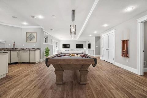 16 Haven Ter, Dover, MA 02030 photo 19