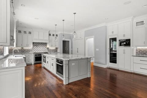 16 Haven Ter, Dover, MA 02030 photo 7