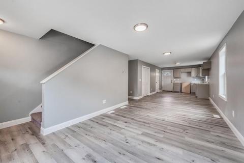 37 Clantoy St, Springfield, MA 01104 photo 17