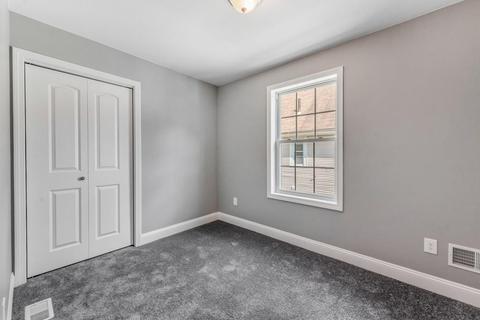 37 Clantoy St, Springfield, MA 01104 photo 23