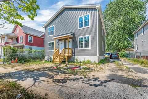 37 Clantoy St, Springfield, MA 01104 photo 26