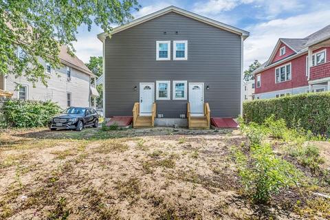 37 Clantoy St, Springfield, MA 01104 photo 27
