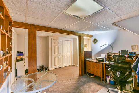 7 Harvard St, Webster, MA 01570 photo 22
