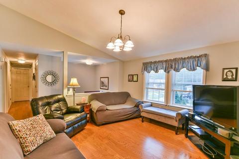 7 Harvard St, Webster, MA 01570 photo 13