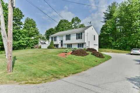 7 Harvard St, Webster, MA 01570 photo 5
