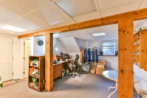 7 Harvard St, Webster, MA 01570 photo 23