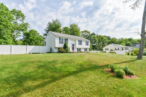 7 Harvard St, Webster, MA 01570 photo 1