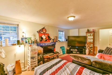 7 Harvard St, Webster, MA 01570 photo 21