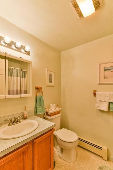 7 Harvard St, Webster, MA 01570 photo 19