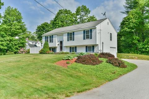 7 Harvard St, Webster, MA 01570 photo 4