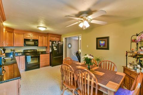 7 Harvard St, Webster, MA 01570 photo 11