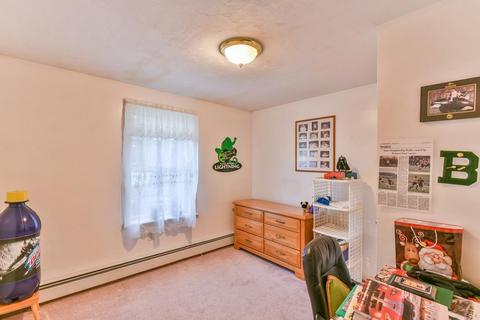7 Harvard St, Webster, MA 01570 photo 18