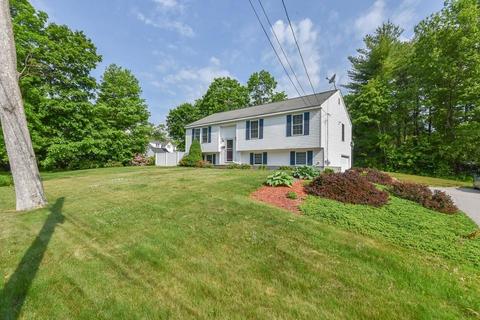 7 Harvard St, Webster, MA 01570 photo 3