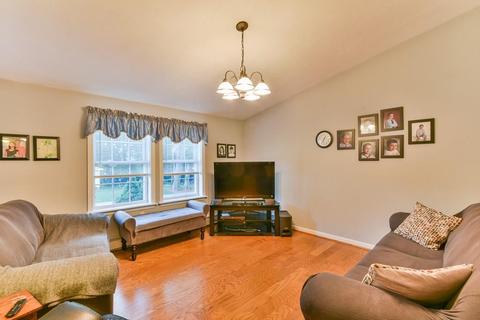7 Harvard St, Webster, MA 01570 photo 12