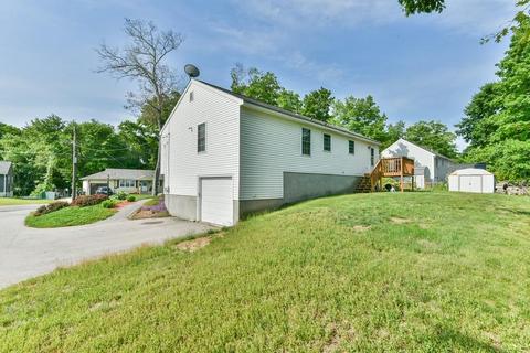 7 Harvard St, Webster, MA 01570 photo 7