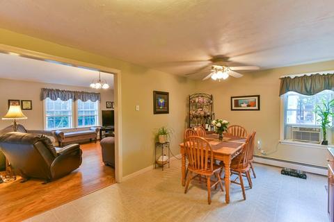 7 Harvard St, Webster, MA 01570 photo 10