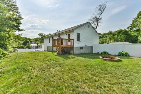 7 Harvard St, Webster, MA 01570 photo 8
