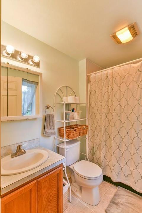 7 Harvard St, Webster, MA 01570 photo 16