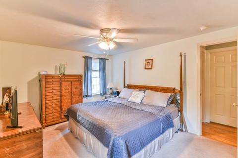 7 Harvard St, Webster, MA 01570 photo 14