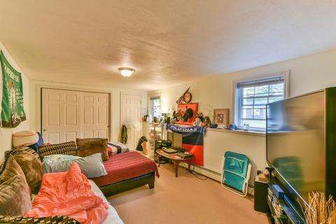 7 Harvard St, Webster, MA 01570 photo 20