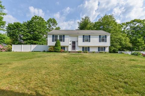 7 Harvard St, Webster, MA 01570 photo 2
