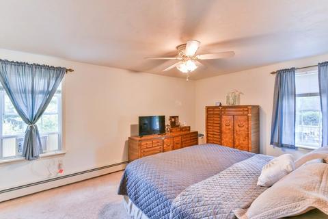 7 Harvard St, Webster, MA 01570 photo 15