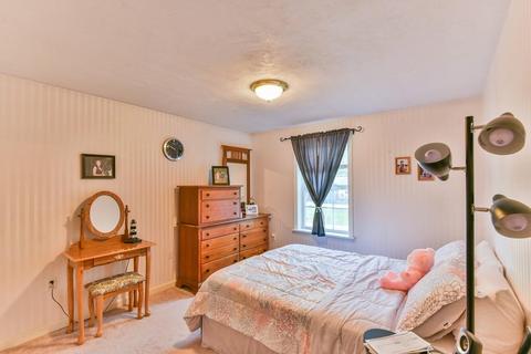 7 Harvard St, Webster, MA 01570 photo 17