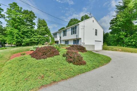 7 Harvard St, Webster, MA 01570 photo 6