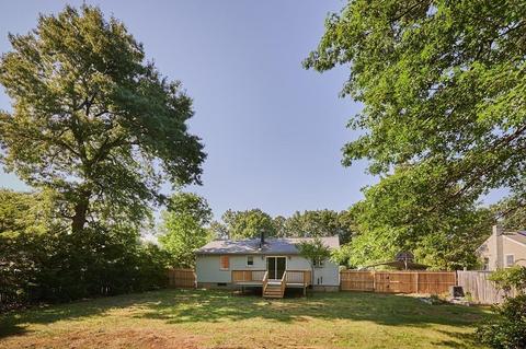 13 Droy Cir, Easthampton, MA 01027 photo 32