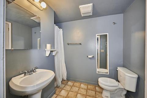 13 Droy Cir, Easthampton, MA 01027 photo 28
