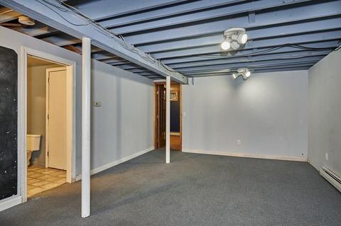 13 Droy Cir, Easthampton, MA 01027 photo 27