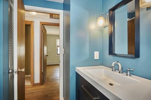 13 Droy Cir, Easthampton, MA 01027 photo 25