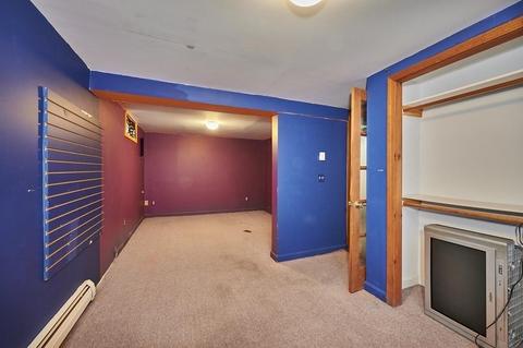 13 Droy Cir, Easthampton, MA 01027 photo 31