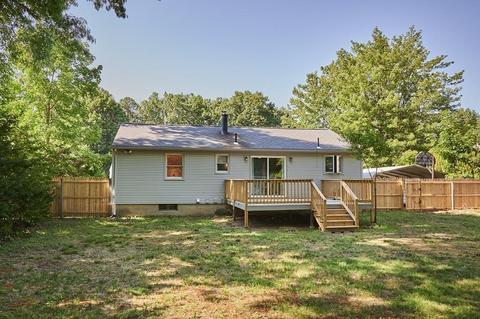 13 Droy Cir, Easthampton, MA 01027 photo 3