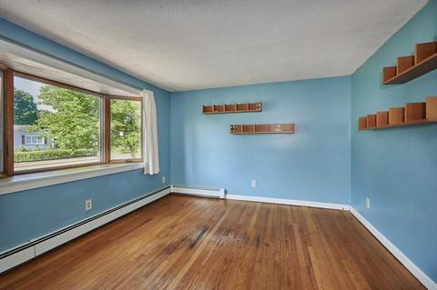 13 Droy Cir, Easthampton, MA 01027 photo 11