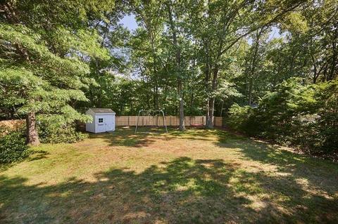 13 Droy Cir, Easthampton, MA 01027 photo 4