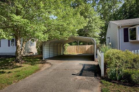 13 Droy Cir, Easthampton, MA 01027 photo 8