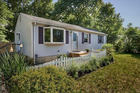 13 Droy Cir, Easthampton, MA 01027 photo 1
