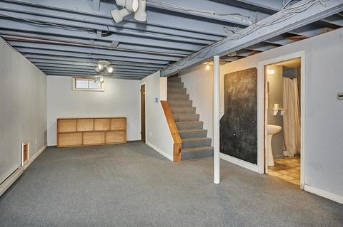 13 Droy Cir, Easthampton, MA 01027 photo 26