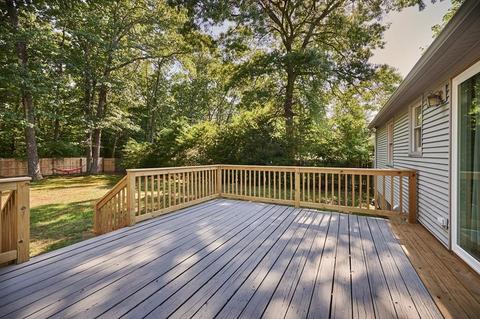 13 Droy Cir, Easthampton, MA 01027 photo 33