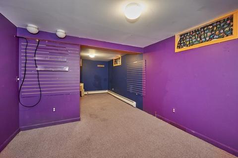 13 Droy Cir, Easthampton, MA 01027 photo 30