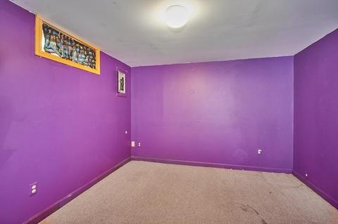 13 Droy Cir, Easthampton, MA 01027 photo 29