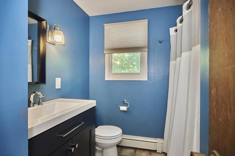 13 Droy Cir, Easthampton, MA 01027 photo 24