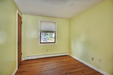 13 Droy Cir, Easthampton, MA 01027 photo 18