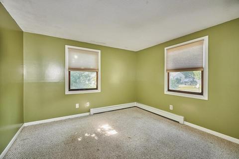 13 Droy Cir, Easthampton, MA 01027 photo 22