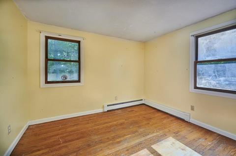 13 Droy Cir, Easthampton, MA 01027 photo 20