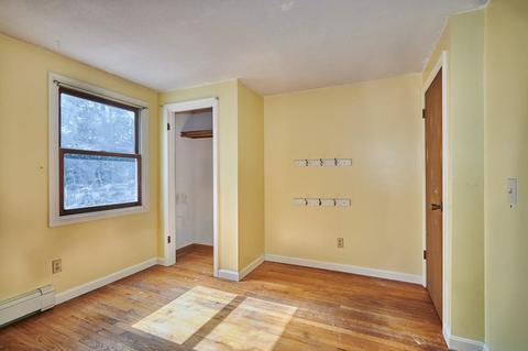 13 Droy Cir, Easthampton, MA 01027 photo 21