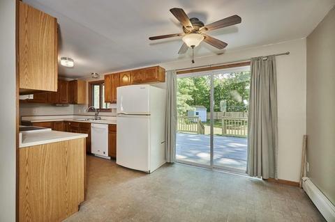 13 Droy Cir, Easthampton, MA 01027 photo 13